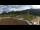 Webcam in Lenzerheide, 6.5 km entfernt