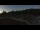 Webcam in Lenzerheide, 4.1 km entfernt