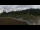 Webcam in Lenzerheide, 6.5 km