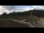 Webcam in Lenzerheide, 4 mi away