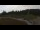 Webcam in Lenzerheide, 2.1 km