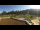 Webcam in Lenzerheide, 6.5 km entfernt