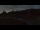 Webcam in Lenzerheide, 4.1 km