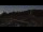 Webcam in Lenzerheide, 9 km entfernt