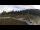 Webcam in Lenzerheide, 0.8 mi away