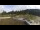 Webcam in Lenzerheide, 1.3 mi away