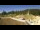 Webcam in Lenzerheide, 2.2 km