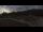 Webcam in Lenzerheide, 2.1 km entfernt