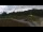 Webcam in Lenzerheide, 9 km entfernt