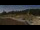 Webcam in Lenzerheide, 10.3 km