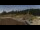 Webcam in Lenzerheide, 5.7 km