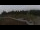 Webcam in Lenzerheide, 0.9 km