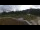 Webcam in Lenzerheide, 2.2 km