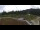 Webcam in Lenzerheide, 2.2 km