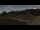 Webcam in Lenzerheide, 2.7 km