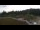 Webcam in Lenzerheide, 0.9 km entfernt