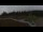 Webcam in Lenzerheide, 2.7 km entfernt