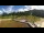 Webcam in Lenzerheide, 0.8 mi away