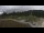 Webcam in Lenzerheide, 0.9 km entfernt