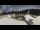 Webcam in Lenzerheide, 2.2 km
