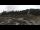 Webcam in Lenzerheide, 1.7 mi away