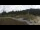 Webcam in Lenzerheide, 6.5 km entfernt