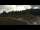Webcam in Lenzerheide, 4 mi away