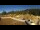 Webcam in Lenzerheide, 4.1 km entfernt