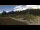 Webcam in Lenzerheide, 1.7 mi away