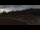 Webcam in Lenzerheide, 3.4 km