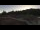 Webcam in Lenzerheide, 2.1 km