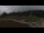 Webcam in Lenzerheide, 5.2 km