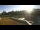 Webcam in Lenzerheide, 3.1 km