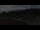 Webcam in Lenzerheide, 5.7 km