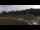 Webcam in Lenzerheide, 2.1 km