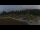 Webcam in Lenzerheide, 5.2 km