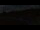 Webcam in Lenzerheide, 5.2 km entfernt