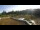 Webcam in Lenzerheide, 10.5 km