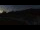 Webcam in Lenzerheide, 4.4 km