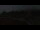 Webcam in Lenzerheide, 2.1 km