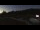 Webcam in Lenzerheide, 3.4 km entfernt