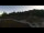 Webcam in Lenzerheide, 9 km entfernt