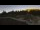 Webcam in Lenzerheide, 6.5 km entfernt