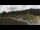 Webcam in Lenzerheide, 1.1 mi away