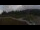 Webcam in Lenzerheide, 14.1 km