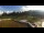 Webcam in Lenzerheide, 14.1 km