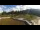 Webcam in Lenzerheide, 2.2 km