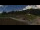 Webcam in Lenzerheide, 6.5 km