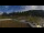 Webcam in Lenzerheide, 7.6 km entfernt