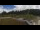 Webcam in Lenzerheide, 2.2 km